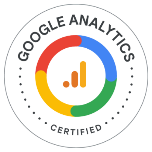 Google Analytics